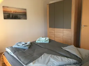 Tastefully furnished vacation apartment \"Landidylle\" - Image 5