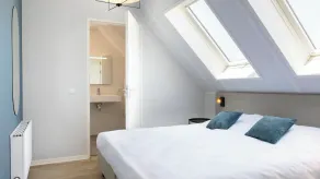 Spacious apartment for 4 people, with various facilities for your dog - Image 4