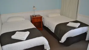The Luxury Guesthouse Busselton - Image 5