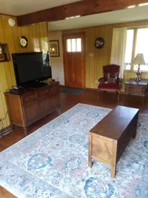 Country Cottage - Image 2