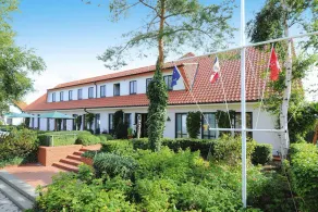 Appartements Post Hiddensee, Vitte - Image 5