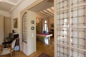 Chateau de Lourdes - Image 2