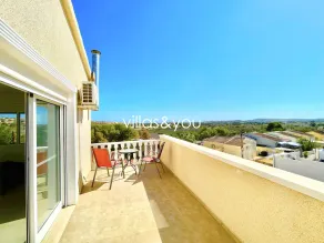 Villa Sol La Marina by Villas&You - Image 4