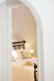 Aelia House - Elia - Image 4