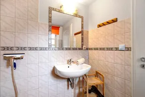 Appartamento 'Eulenhof 1' con terrazza privata, giardino privato e Wi-Fi - Image 3