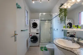Swan - Appartement avec balcon proche plage Mers-les-Bains - Image 3