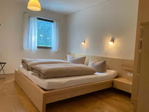 House Christiane, Austria - Image 3
