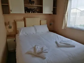 White Haven - with 2 double rooms - Image 5