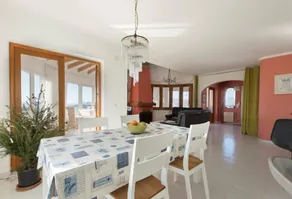 Linda Vista - Golden Valley - Image 3