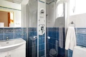 2 Personen Ferienhaus in LYSEKIL - Image 2