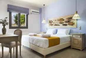 Villa Thalassini - Image 4