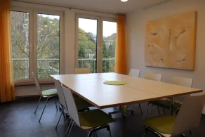 Haus St. Josef - Image 3