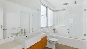 Sandbanks at Separation Creek - Image 2