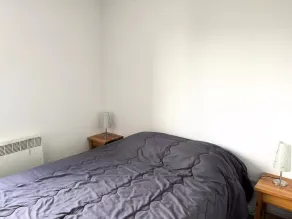 Appartement - Image 3