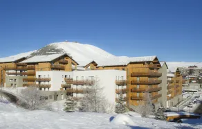Séjour elegant au pied des pistes en Alpe d'Huez! - Image 5