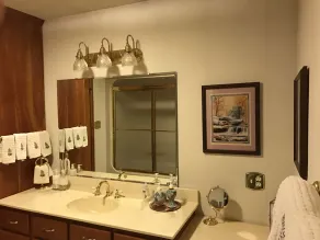 Mohican Bunkhouse - Image 5