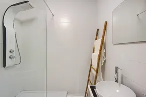 Apartamento T1 - Salina Ria - Image 3