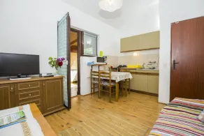 Apartment Vili - Image 4