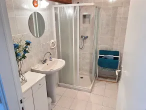 House sleeps 6 near VILLEREAL - Image 4