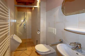 Fachwerkhäuser Gager - Haus 2 - Image 3