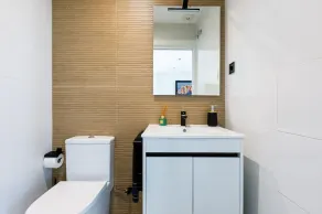 Ocean House Torre del Mar  - Image 2