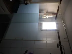 Camere in casa, piscina in residence - Image 3