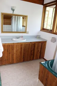 Executive Waterfront Home nära Acadia - *** 2019 PÅ SALE NU *** - Image 4
