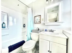 Ocean City Condo Steps from Boardwalk, Ocean View! - Image 3