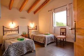 Villa Serena Forcat by Villa Plus - Image 2