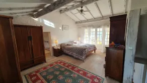 4 Bed Villa - Sleeps 8 - Pets - Pool - Parking - Image 3