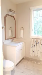 North Pine Cottage # 1 - Image 3