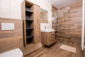 Chalet Hirsch - Image 2