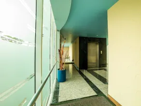 Hotel Verona - Image 5