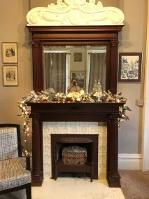 The GreyStone House - Image 2
