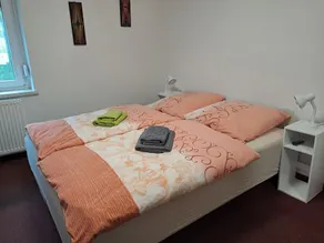Ferienwohnung Hänsch - Image 5