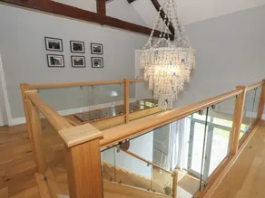 Stapleford Farm - Image 3