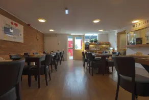 Hotel Randenbroek - Image 4