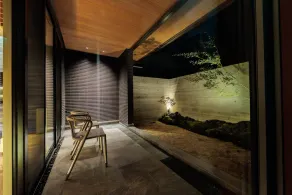 Kaigyokutei-Megumi- - Image 5