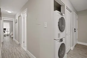 Relax & Unwind in Rochester Cozy Vacation Spot - Image 3