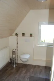 Ein ganzes Haus für sie allein! - Image 4