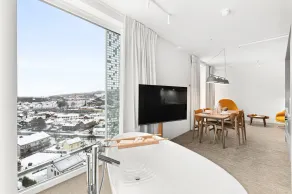  LUX Hotel Apartments Lillestrøm - Image 4