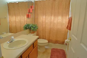 Private 5 Bedroom Villa Near Disney, free WI-FI 10% OFF LONG TERM RENTALS - Image 3