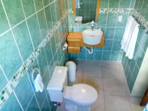 Zeus Estate - Image 4