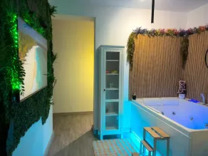 Le Suite del Lungomare Catania - Image 2