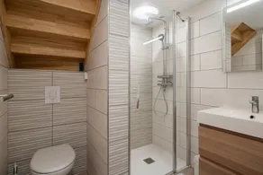Petite maison 'Grand Gîte Sable D' Or 600m Plage' avec terrasse privée et Wi-Fi - Image 2