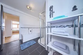 Appartement Leogang, Saalfelden Leogang Card inkludiert - Image 4