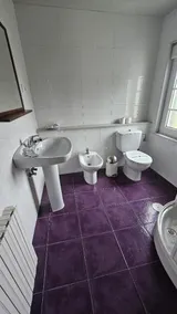 La Casita del Pueblo - Image 2