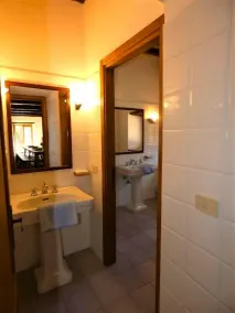 Scappo in Umbria, Casale Beatrice - Image 3