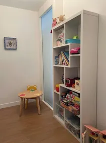 Au Petit Brick - Maison Avec vue Imprenable sur la mer - Image 2