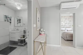Apartment with Outstanding Sea View (Lady M Gold) - Image 5